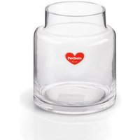 Ваза Perfecto Linea Blossom 30-181101