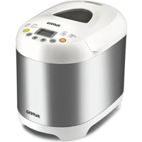 Хлебопечка G3Ferrari G10078