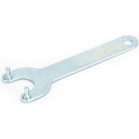 Угловая шлифмашина WATT WWS-850