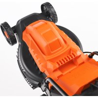 Газонокосилка Patriot PT 1130E