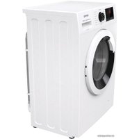 Стиральная машина Gorenje WHE62S3