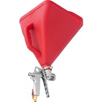 Пистолет картушный Matrix 57351