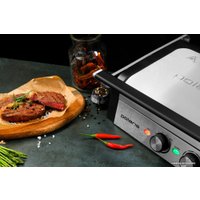 Электрогриль Polaris PGP 1302 Expert