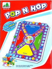 Pop n hop DV-T-2428