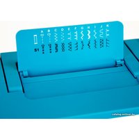 Электромеханическая швейная машина Aurora Style 70