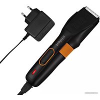 Машинка для стрижки волос Kitfort KT-3130-2