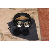 Наушники Pioneer SE-MJ5