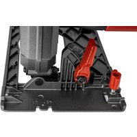 Дисковая (циркулярная) пила ELITECH HD CS 1666E E2206.028.01