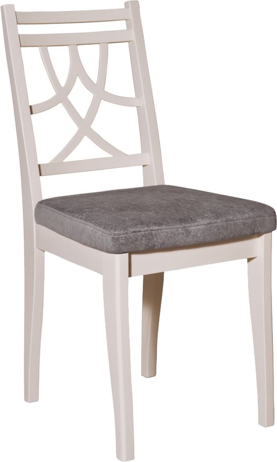 

Стул Folium Марк 2 M2R1013G (эмаль, бежевый, Grey)