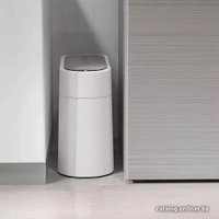 Мусорное ведро Townew T3 Slim Automatic Trash Can