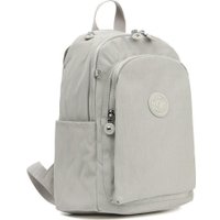 Городской рюкзак Fabretti Y8746-40