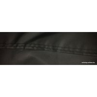 Чехол для мотоцикла без кофра Frost Guard MOTA0121S