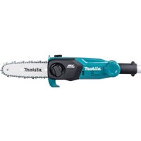 Высоторез Makita DUA200F002 (с 1-им АКБ)