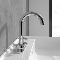 Смеситель Villeroy & Boch TVZ10600900061
