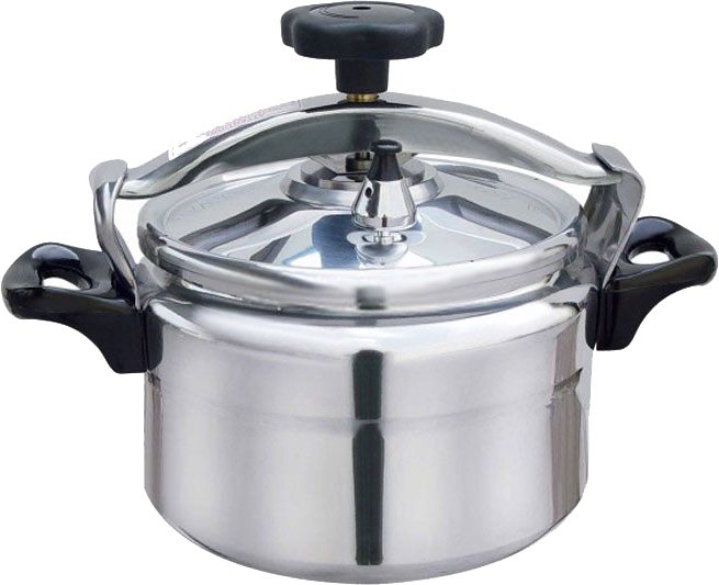 

Скороварка Appetite C26-9L