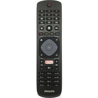 Телевизор Philips 55PUT6101/60