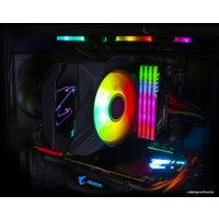 Кулер для процессора Gigabyte Aorus ATC800