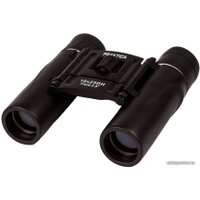 Бинокль Praktica Falcon 10x25 (черный)