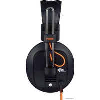 Наушники Fostex T40RPmk3