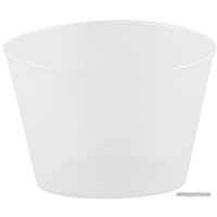 Мультиварка Aresa AR-2008