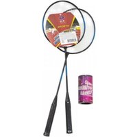 Теннис/бадминтон Shantou Yisheng FG220312056 в Бресте