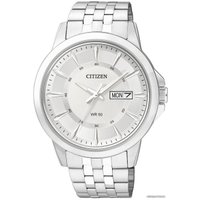 Наручные часы Citizen BF2011-51A