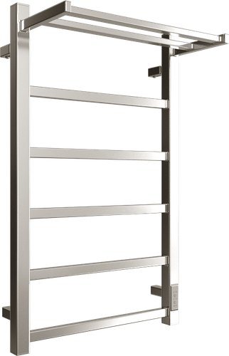 dvfjplazaneo8050