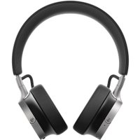 Наушники Beyerdynamic Aventho 100 (черный)