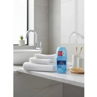 Дезодорант шариковый Felce Azzurra Classico 50 мл