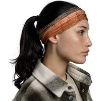 Шарф (бафф) Buff Original Nomady Multi 132756.555.10.00