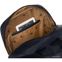 Городской рюкзак Peterson PTN PL-29601 (синий)