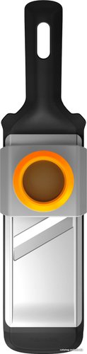 Овощерезка Fiskars Functional Form 1014416