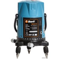 Лазерный нивелир Bort BLN-15 91275714