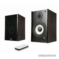 Акустика Microlab Solo-1C