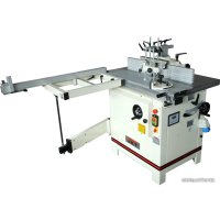 Фрезерный станок Jet JWS-2600 [10000790T]