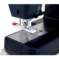 Электромеханическая швейная машина Necchi 7585AT