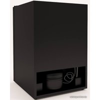 Винный шкаф Dunavox DX-20.62KF