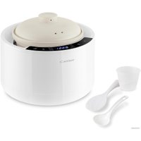 Рисоварка Catler CR 600