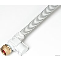 Встраиваемая посудомоечная машина Exiteq EXDW-I403