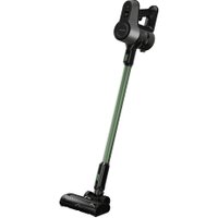 Пылесос Grundig VCP 6230 PET