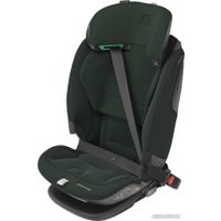 Детское автокресло Maxi-Cosi Titan Pro i-Size (authentic green)