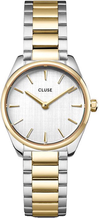 

Наручные часы Cluse Feroce Mini CW11708