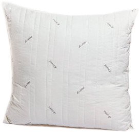 Спальная подушка АЭлита Comfort Sleep 68x68 (овца)