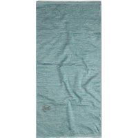 Шарф (бафф) Buff Lightweight Merino Wool Solid Pool 113010.722.10.00