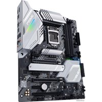 Материнская плата ASUS Prime Z490-A