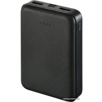 Внешний аккумулятор Buro T4-10000