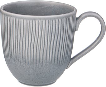 Кружка Bronco Traditions 441-018