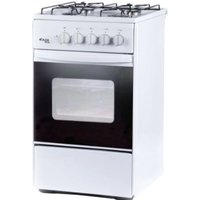 Кухонная плита Лада Nova RG 24042 W