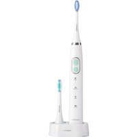 Электрическая зубная щетка Concept ZK4000