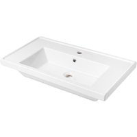 Умывальник Quarter Bath New Line 70NL21080